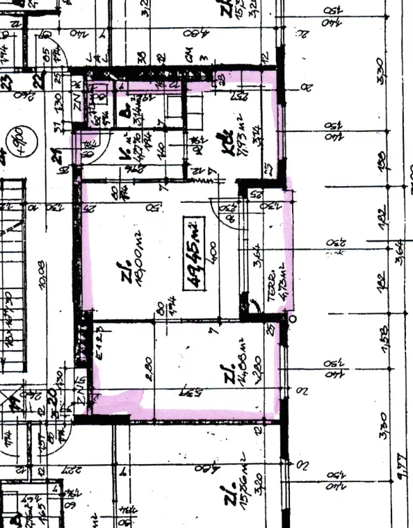 Screenshot 2026-03-29 095751.webp