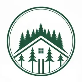 Rohrwald Immobilien